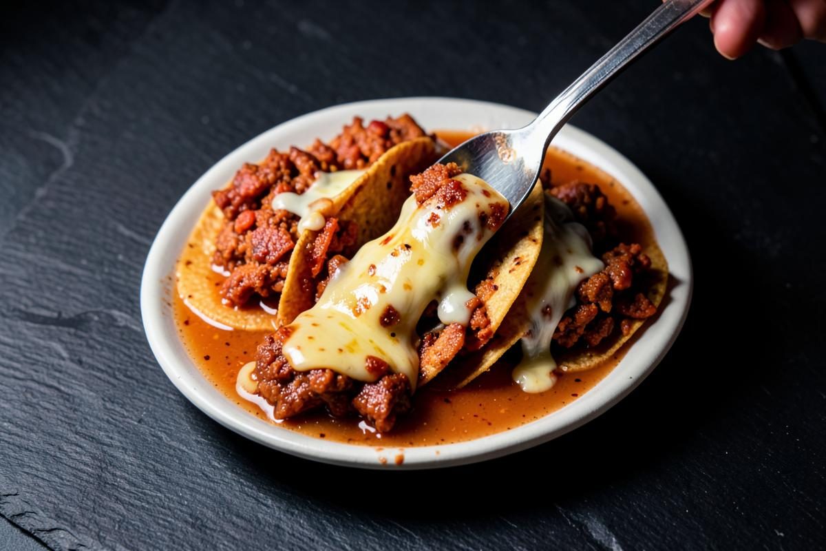The Rise of Quesabirria: How a Regional Dish Went Viral