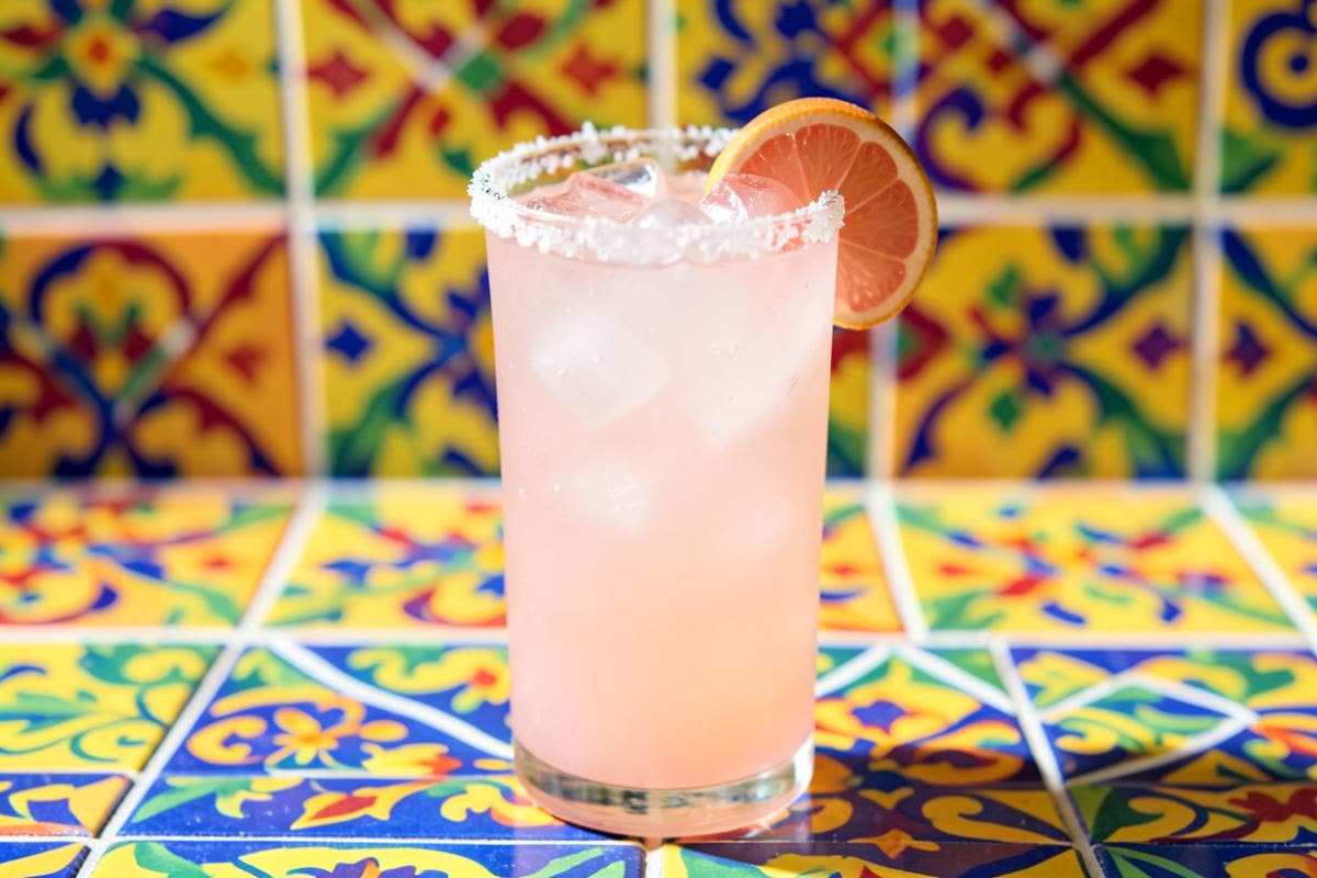 Paloma