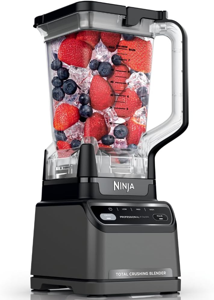 Blender