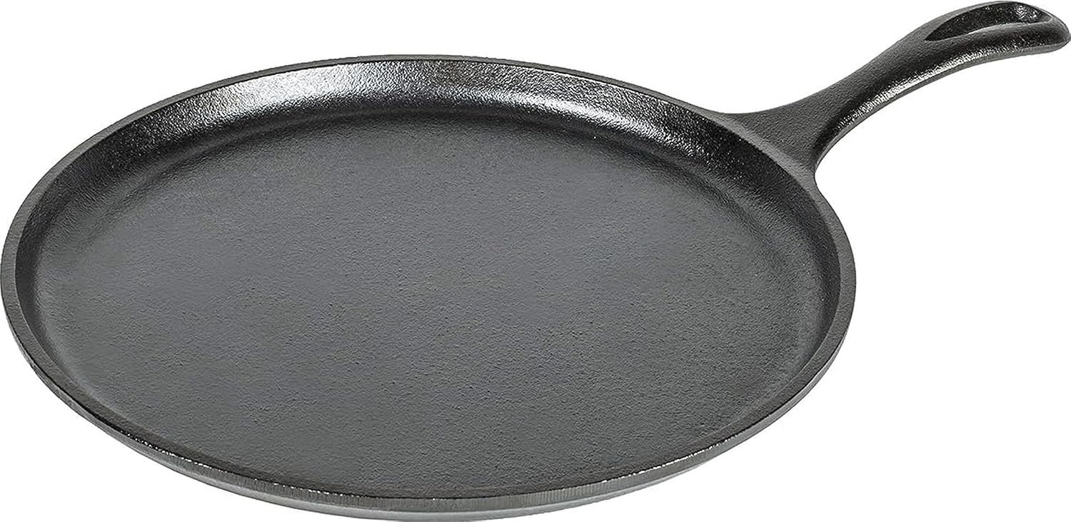 Comal