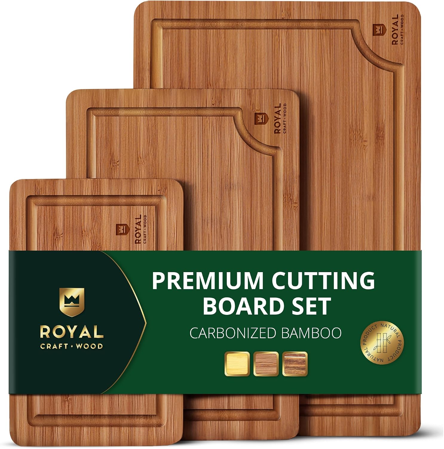 Cutting Board