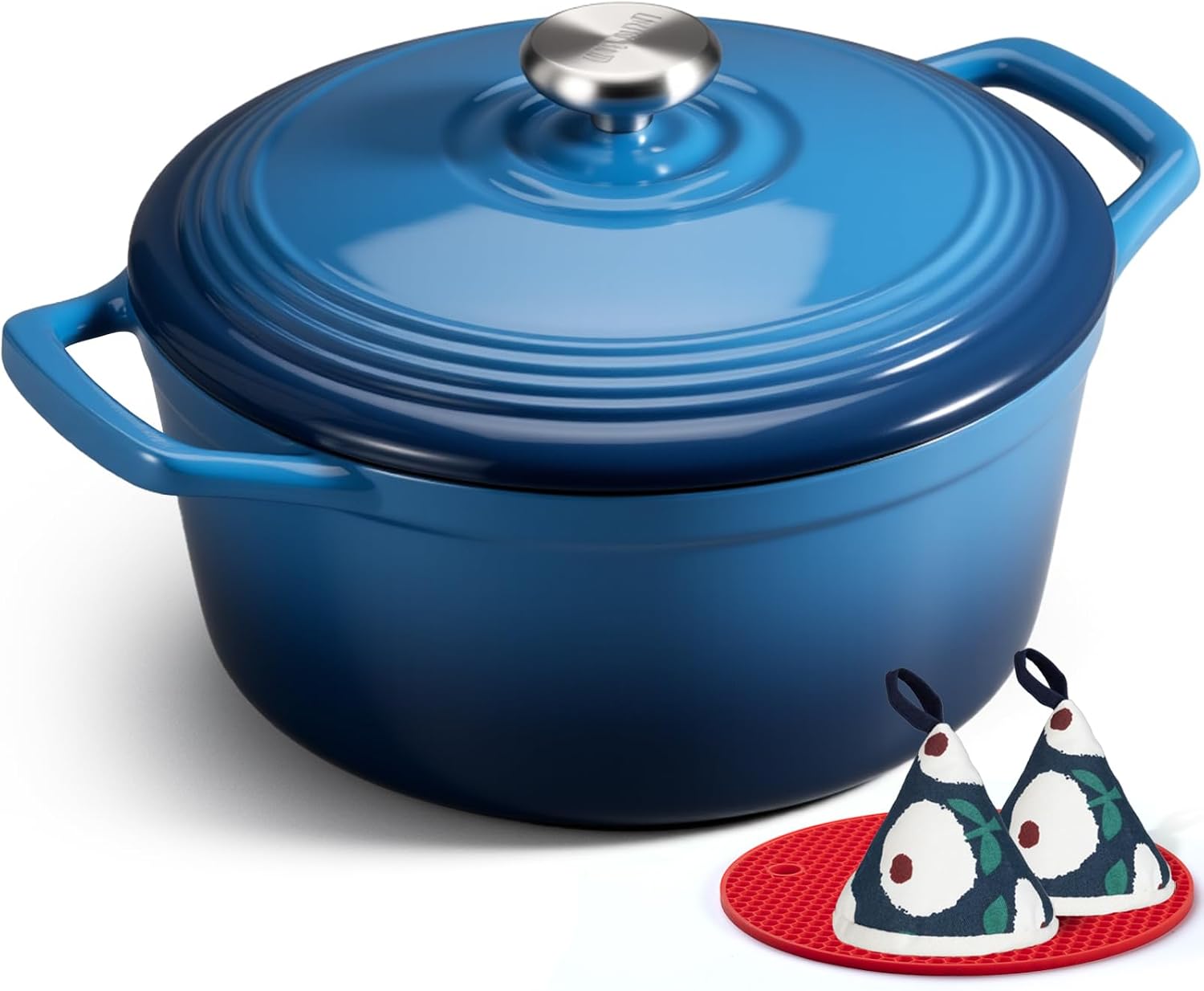 Dutch Oven