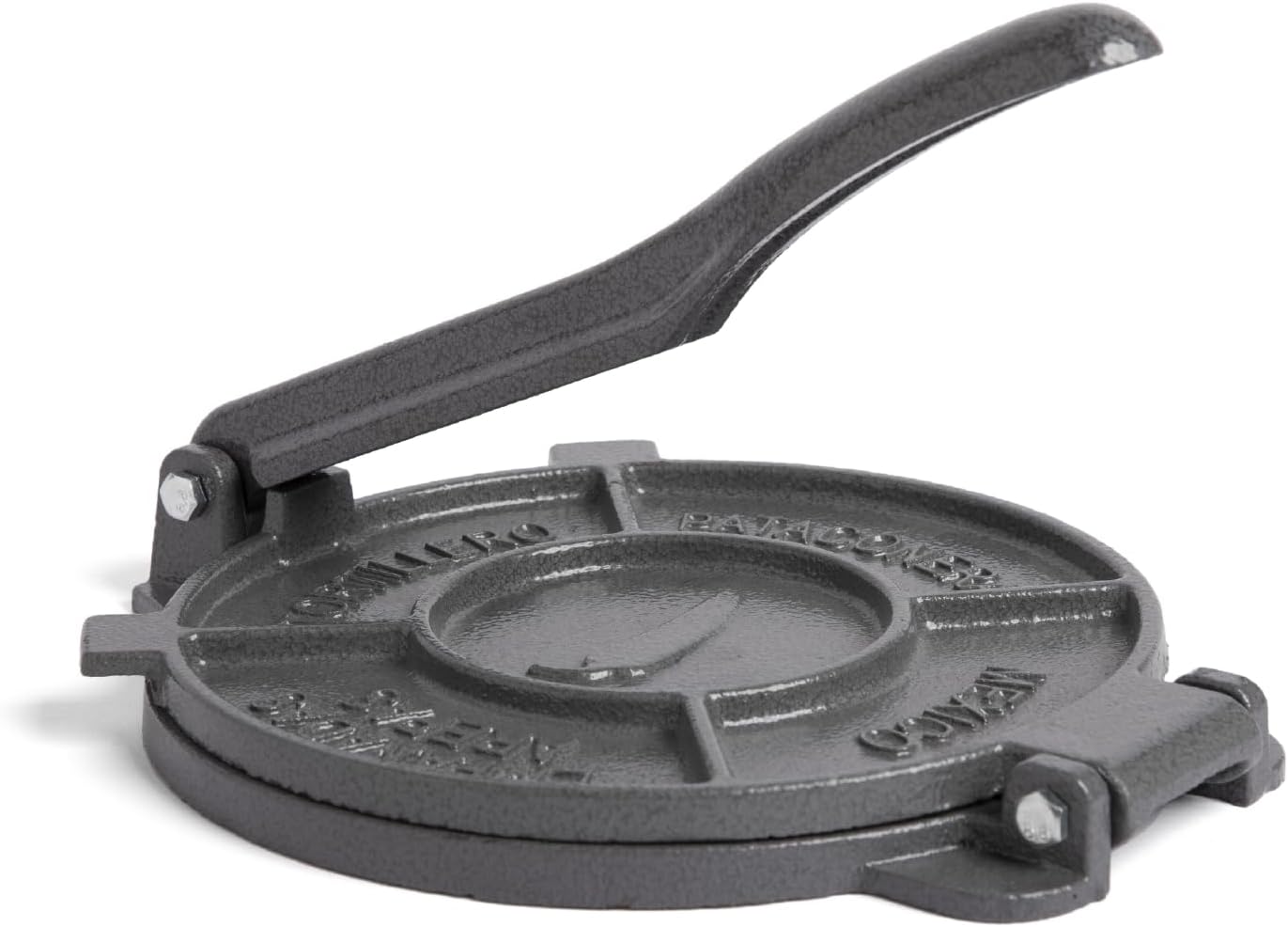 Tortilla Press